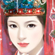 网友昵称：曹婷豪