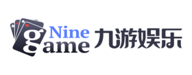 九游网页版-九游（中国）