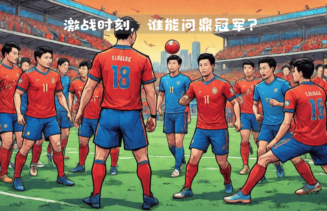 关于重返赛场首场状态出色，西班牙队观众沸腾！，Ming重返赛场上演精彩一战的信息