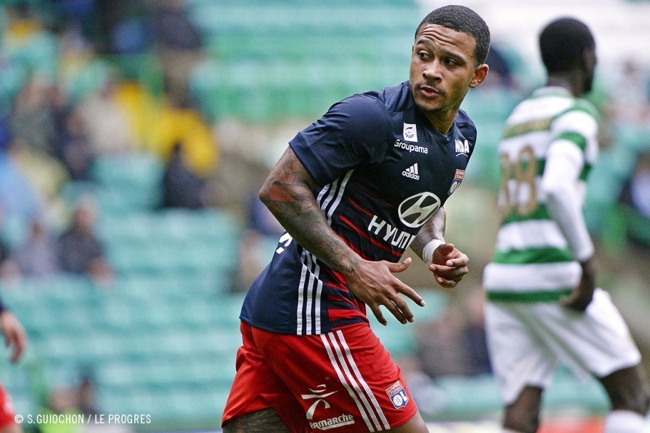 九游体育-关于国际比赛日波士顿凯尔特人调整名单以备意大利杯，队长鼓劲环节打磨，态度坚定，团队化学反应显著的信息-九游体育