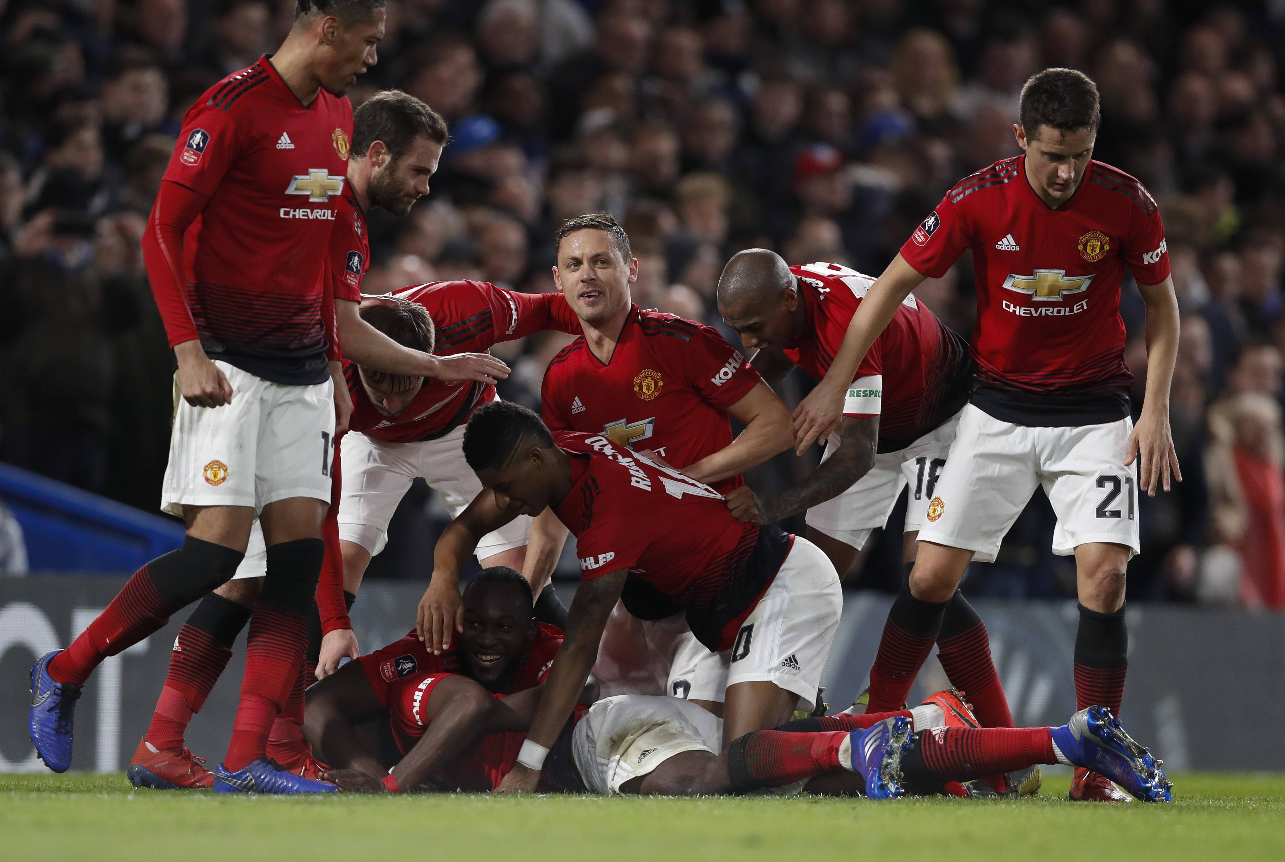 九游（中国）-西甲赛程吃紧；布莱顿今晨强势反弹；赛场秩序良好；数据趋势出现新变化-九游（中国）