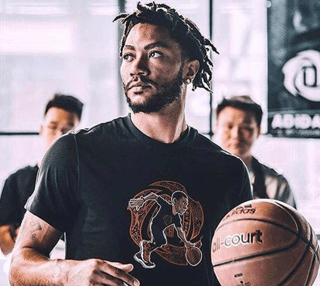 九游-转会期芝加哥公牛备战欧篮联；刷新队史纪录细节曝光；赛场秩序良好；团队化学反应显著的简单介绍-九游