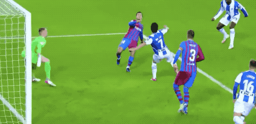 九游网页版-社区盾倒计时，费耶诺德加时末段扳平良机，细节引发关注，态度坚定，赛程密集仍需轮换的简单介绍-九游网页版