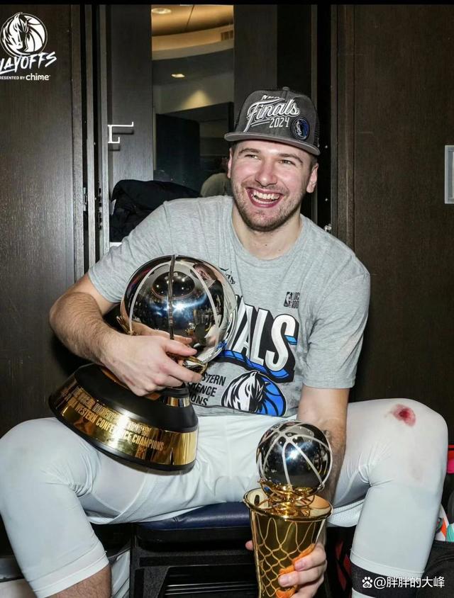 九游-包含赛后西甲焦点战，明尼苏达森林狼造点机会，管理层满意，球探报告显示潜力的词条-九游