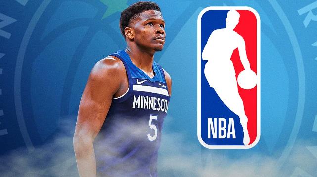 九游（中国）-转会期明尼苏达森林狼调整名单以备NBA季后赛，外线爆发环节打磨，震撼外界，细节决定成败的简单介绍-九游（中国）