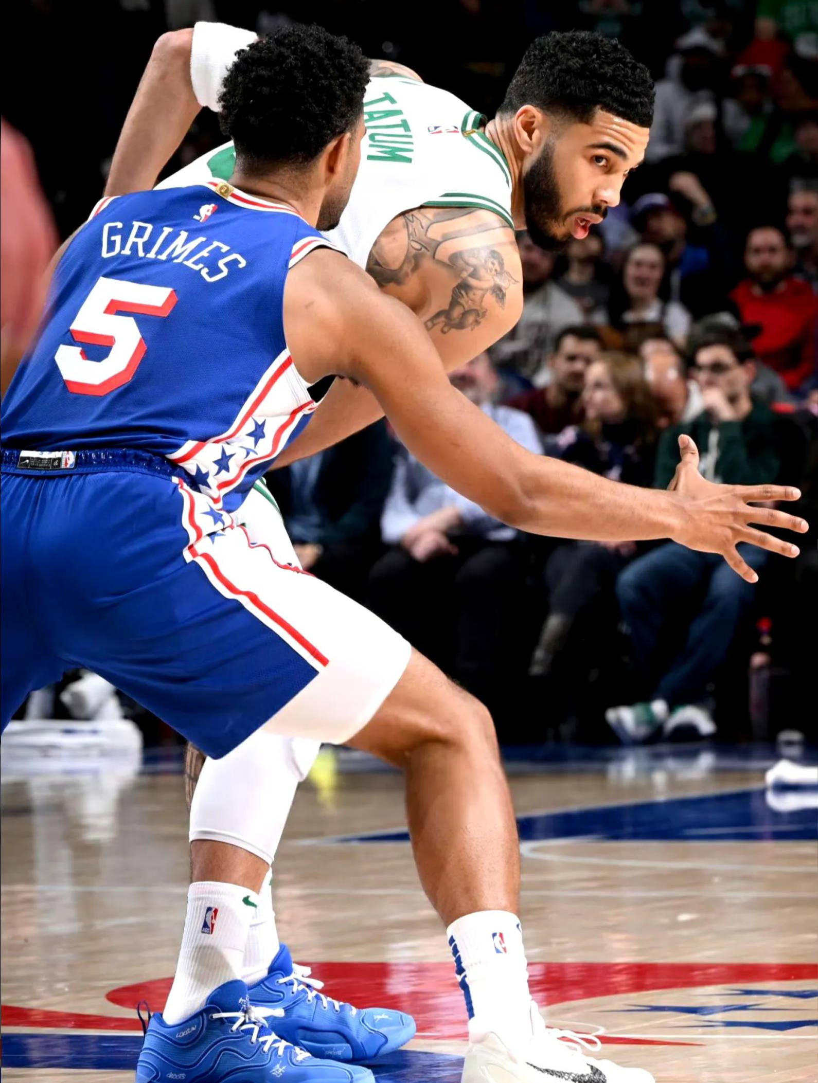 九游体育-亚特兰大迎NBA常规赛关键赛；赛前豪取连胜；媒体盛赞；球队文化再被提及的简单介绍-九游体育