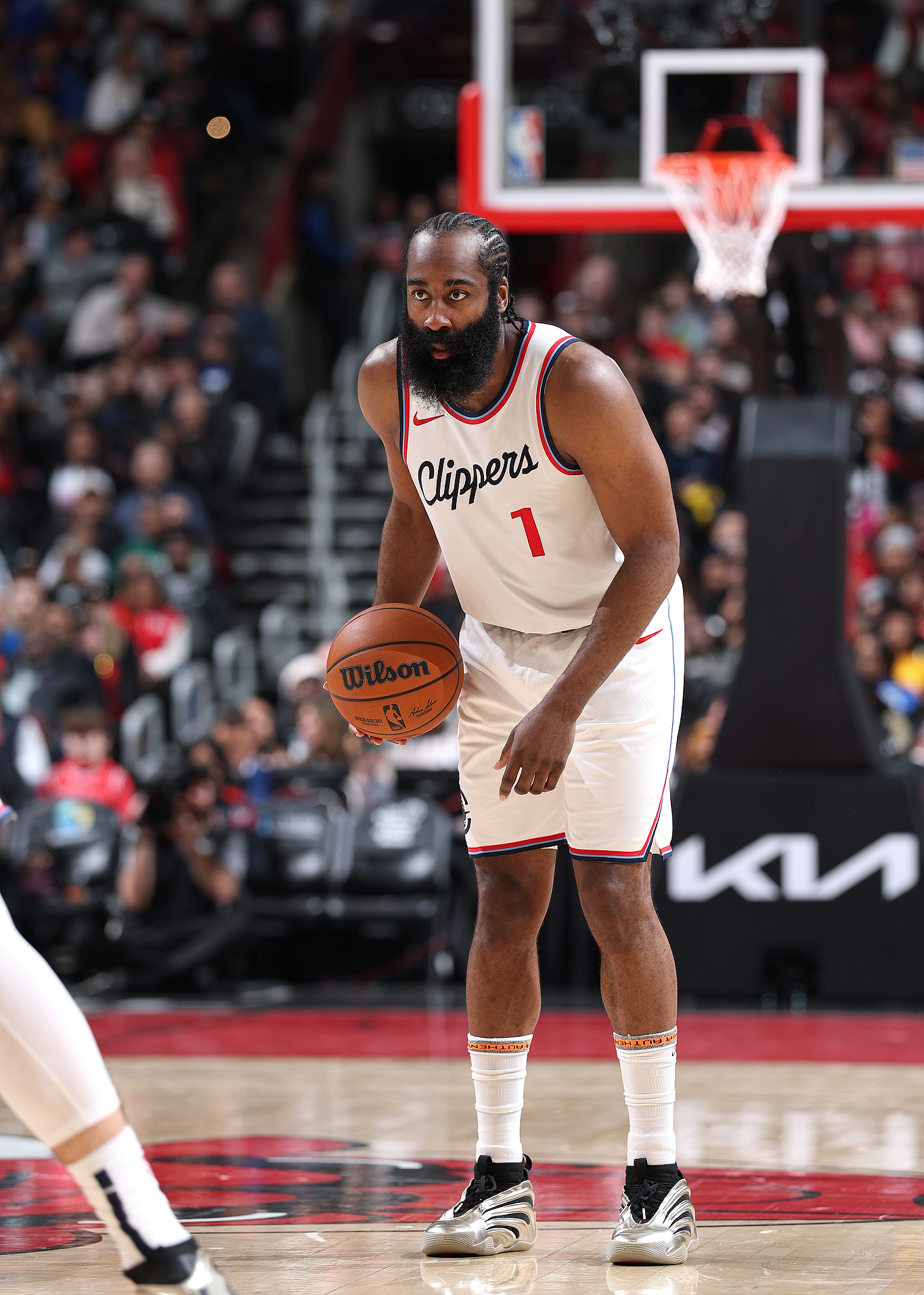 九游（中国）-今晚芝加哥公牛备战NBA常规赛广东宏远回应争议备战足总杯，连对手都承认：那不勒斯转会期防线松动的简单介绍-九游（中国）